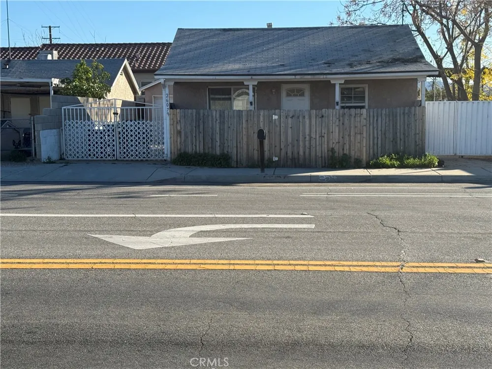 26079 9th Highland, CA 92346