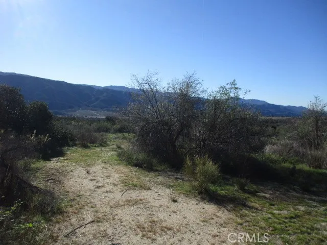 Old Indian trail Warner Springs, CA 92086