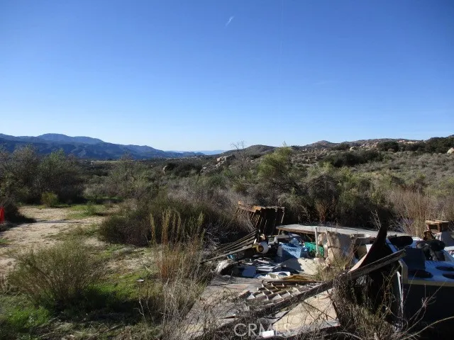 Old Indian trail Warner Springs, CA 92086