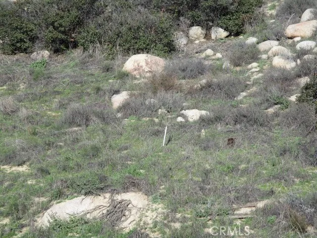 Old Indian trail Warner Springs, CA 92086