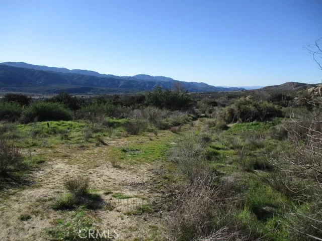 Old Indian trail Warner Springs, CA 92086