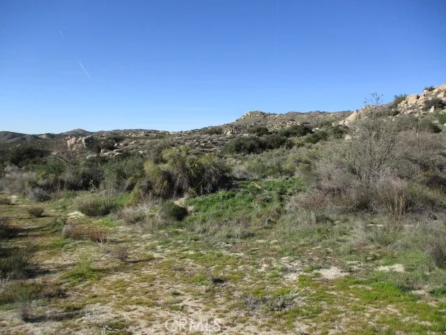 Old Indian trail Warner Springs, CA 92086