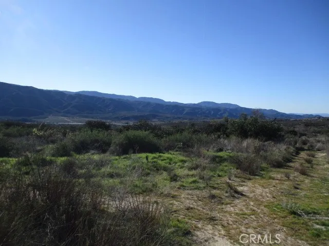 Old Indian trail Warner Springs, CA 92086