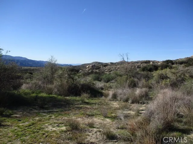Old Indian trail Warner Springs, CA 92086