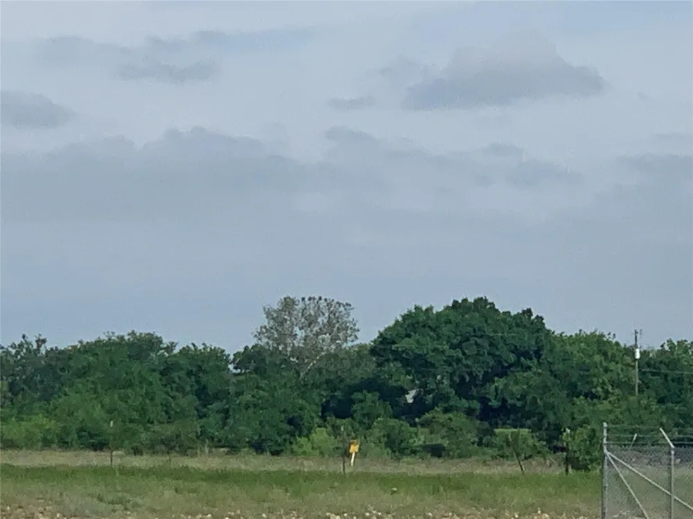 4748 COUNTY RD 1010 Joshua, TX 76044