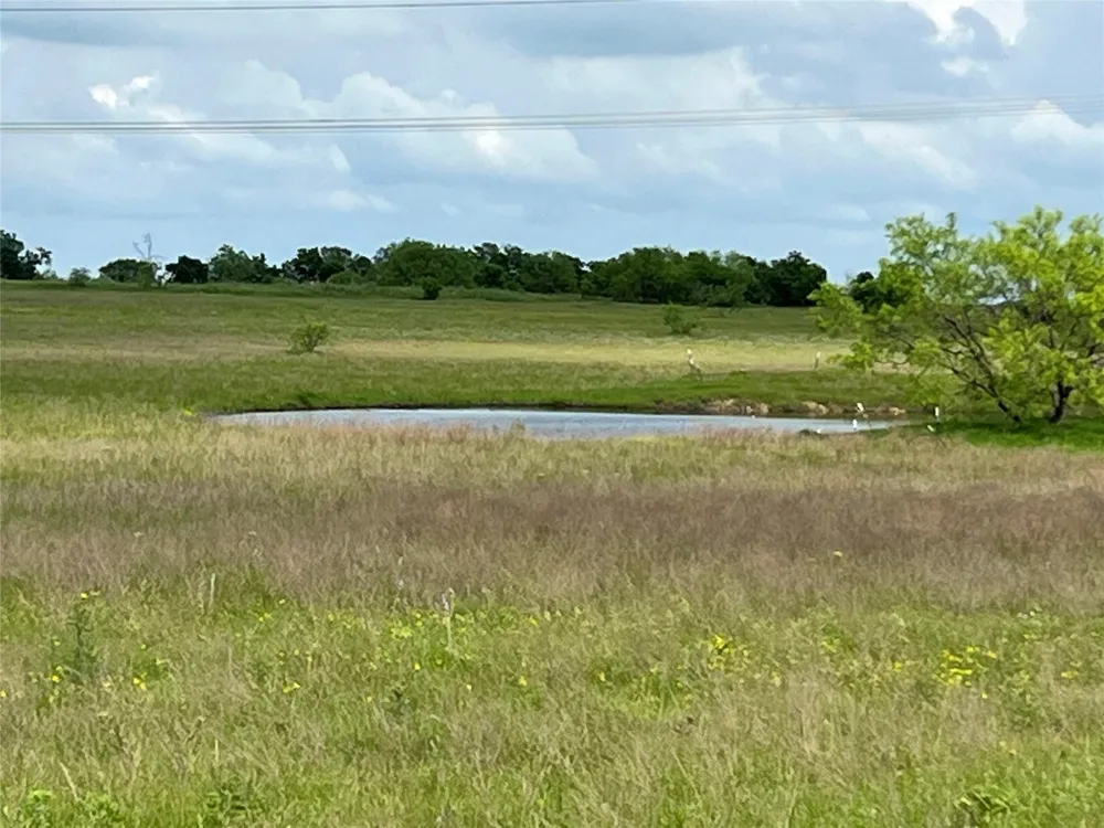 4748 COUNTY RD 1010 Joshua, TX 76044