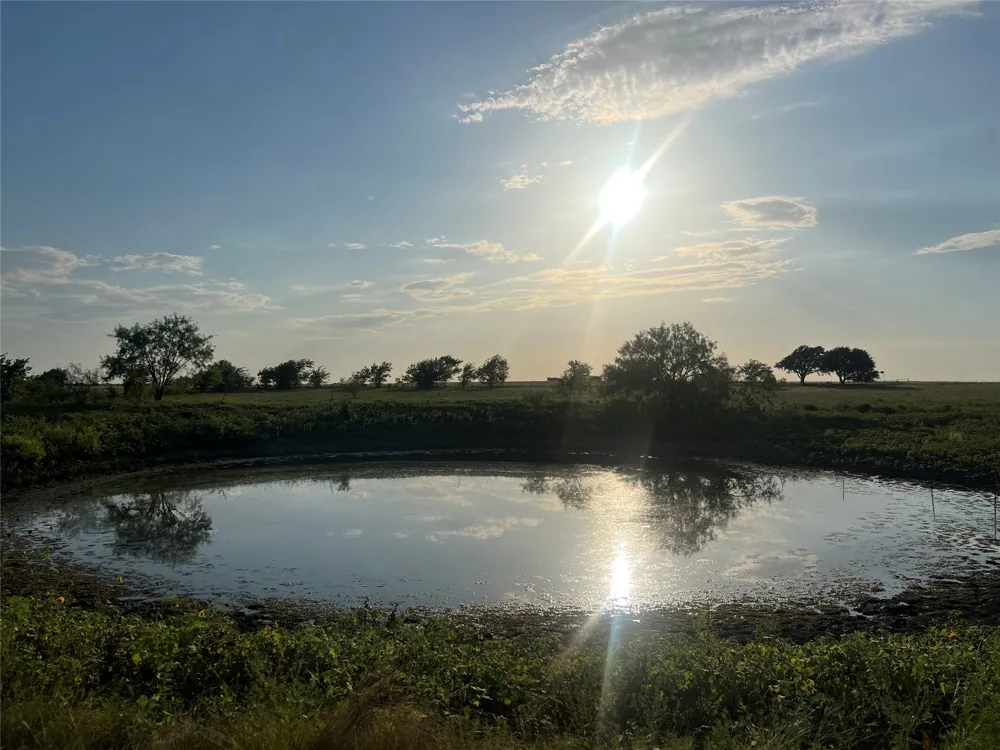 4748 COUNTY RD 1010 Joshua, TX 76044