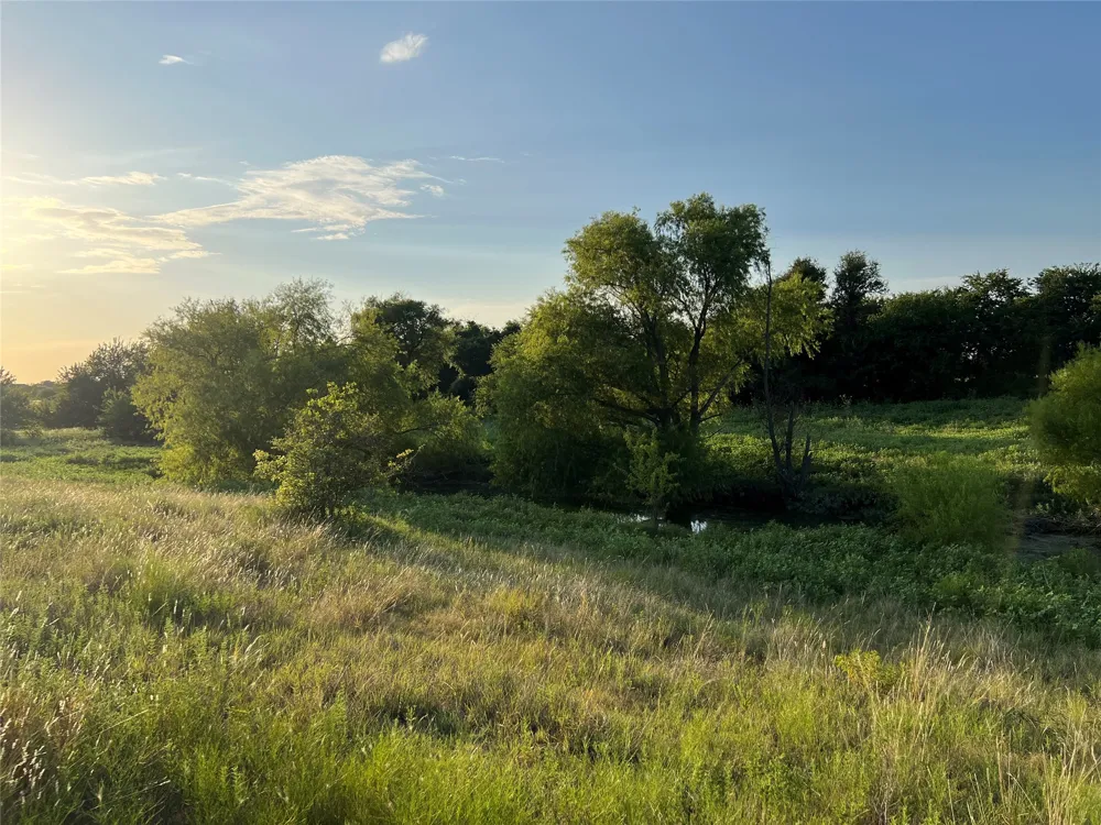 4748 COUNTY RD 1010 Joshua, TX 76044