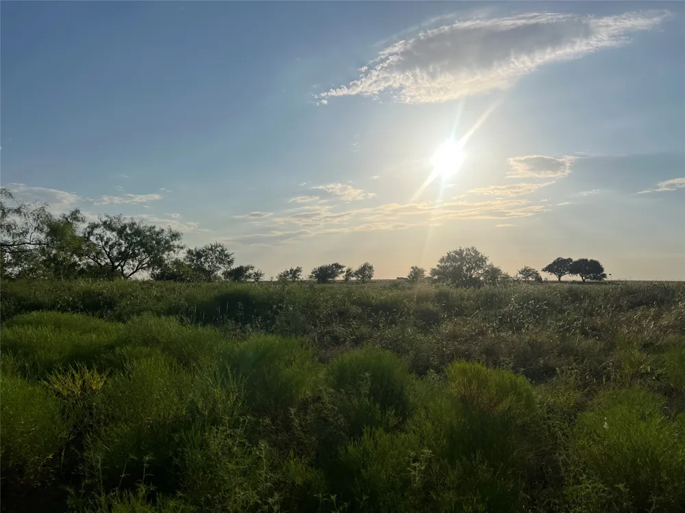 4748 COUNTY RD 1010 Joshua, TX 76044