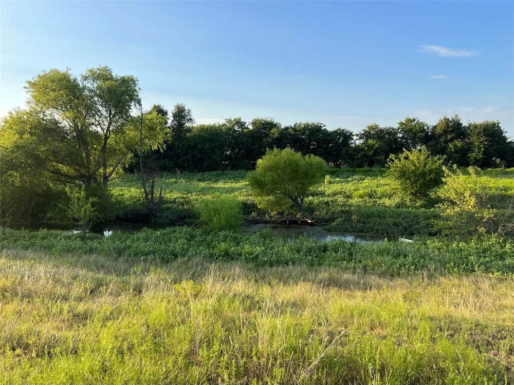 4748 COUNTY RD 1010 Joshua, TX 76044