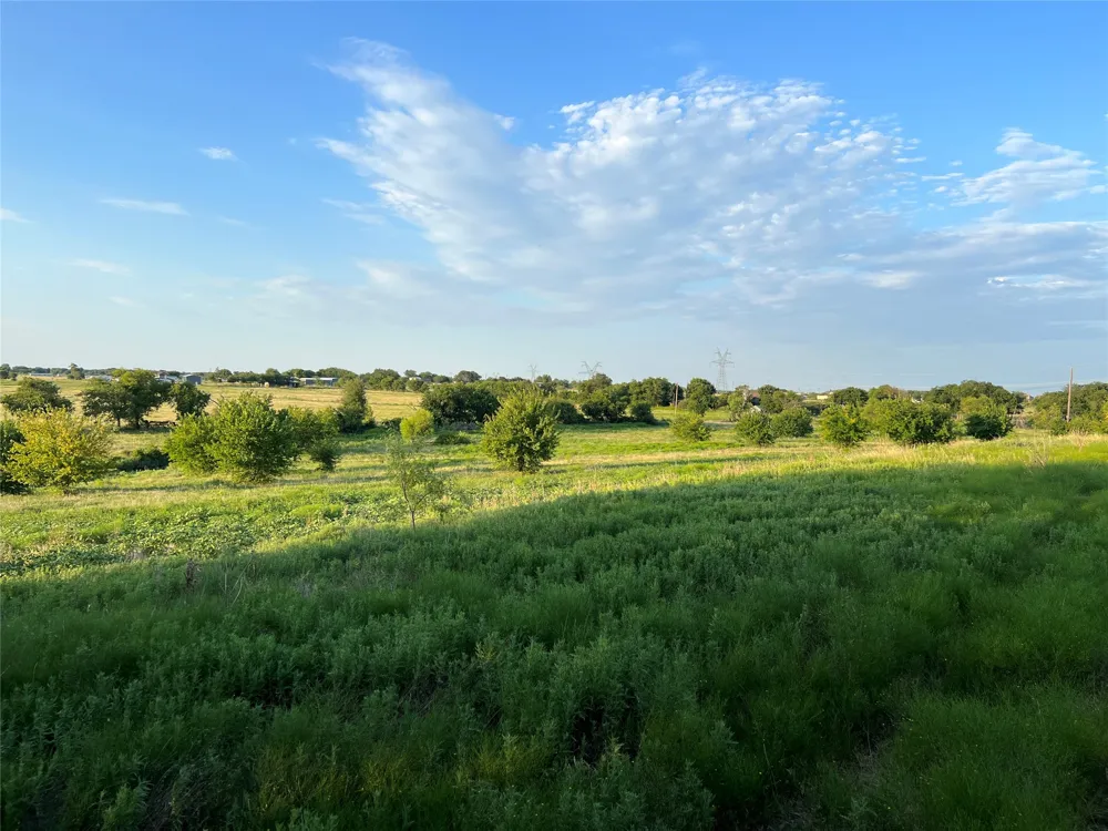 4748 COUNTY RD 1010 Joshua, TX 76044