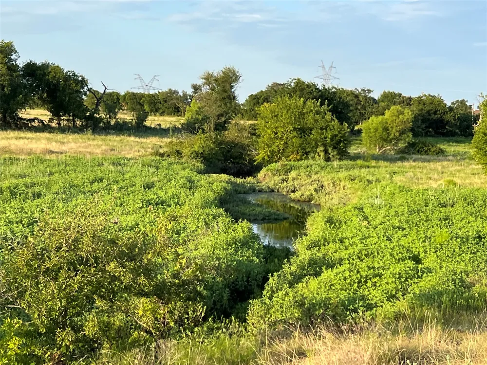 4748 COUNTY RD 1010 Joshua, TX 76044