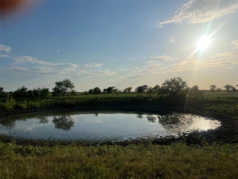 4748 COUNTY RD 1010 Joshua, TX 76044