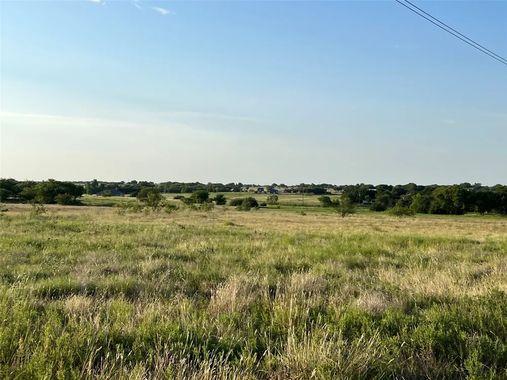 4748 COUNTY RD 1010 Joshua, TX 76044