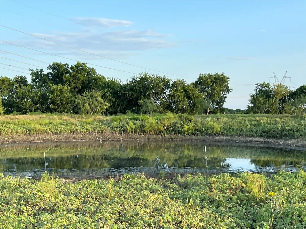 4748 COUNTY RD 1010 Joshua, TX 76044