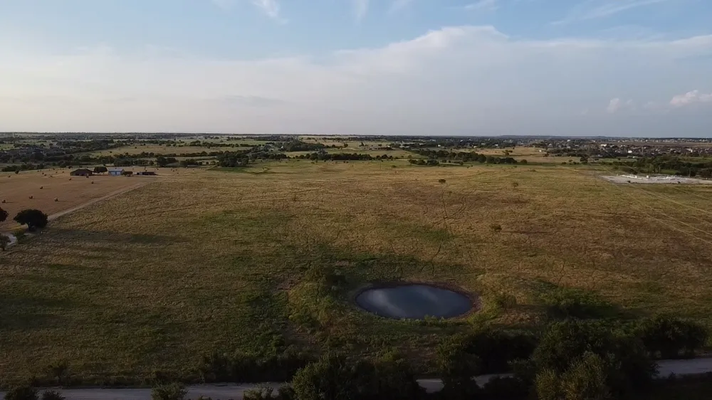 4748 COUNTY RD 1010 Joshua, TX 76044