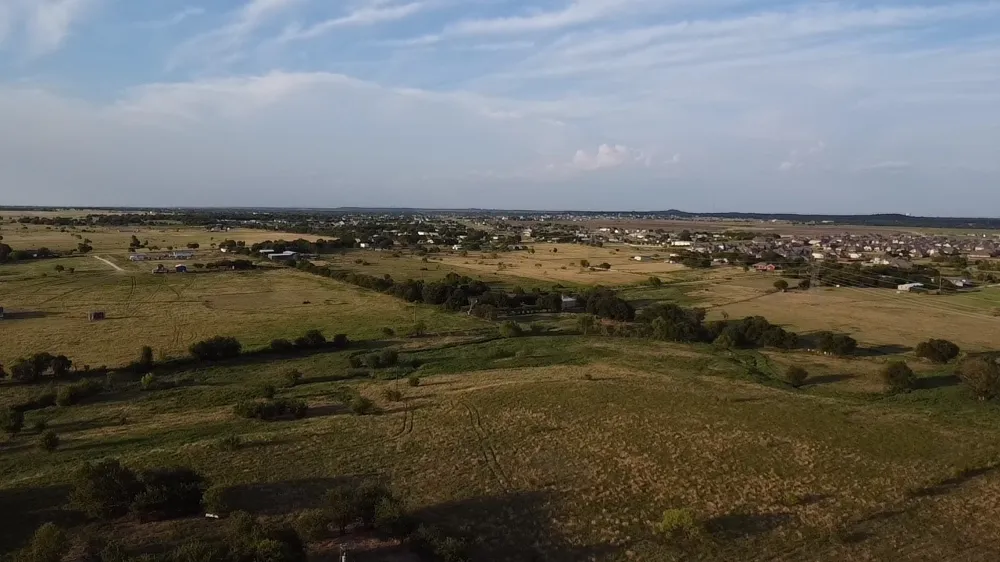 4748 COUNTY RD 1010 Joshua, TX 76044