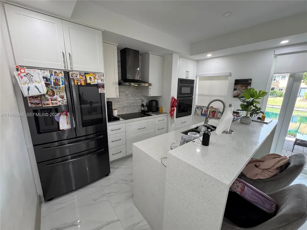 4957 Tradewinds Ter #704 Dania Beach, FL 33312