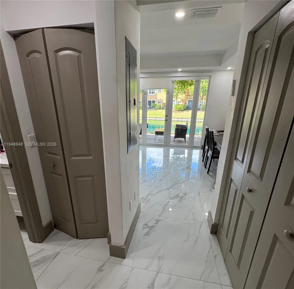4957 Tradewinds Ter #704 Dania Beach, FL 33312