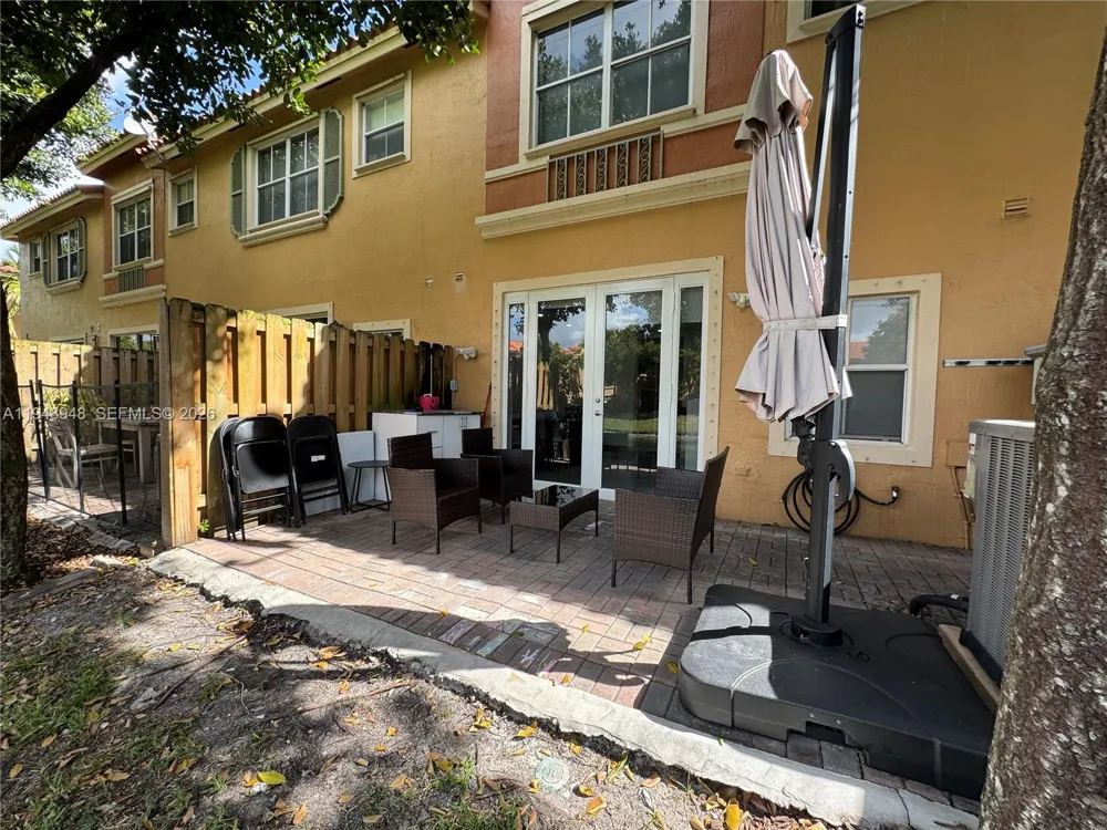 4957 Tradewinds Ter #704 Dania Beach, FL 33312