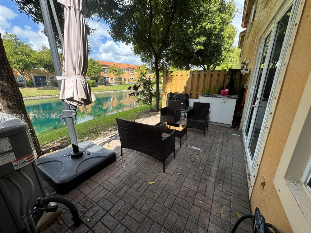 4957 Tradewinds Ter #704 Dania Beach, FL 33312