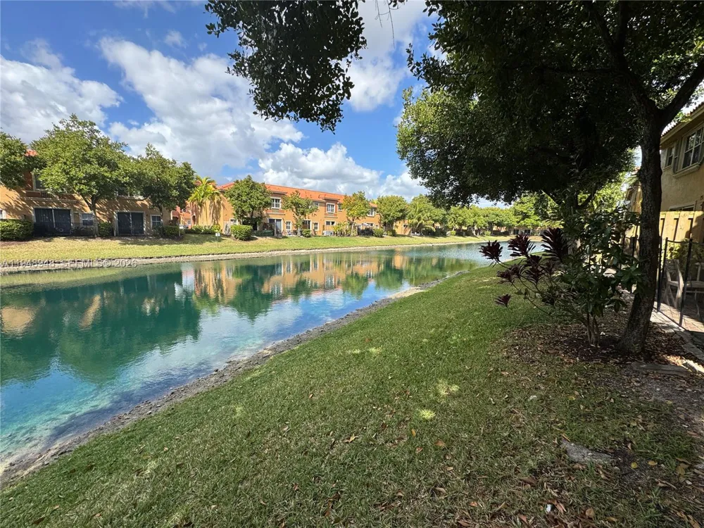 4957 Tradewinds Ter #704 Dania Beach, FL 33312