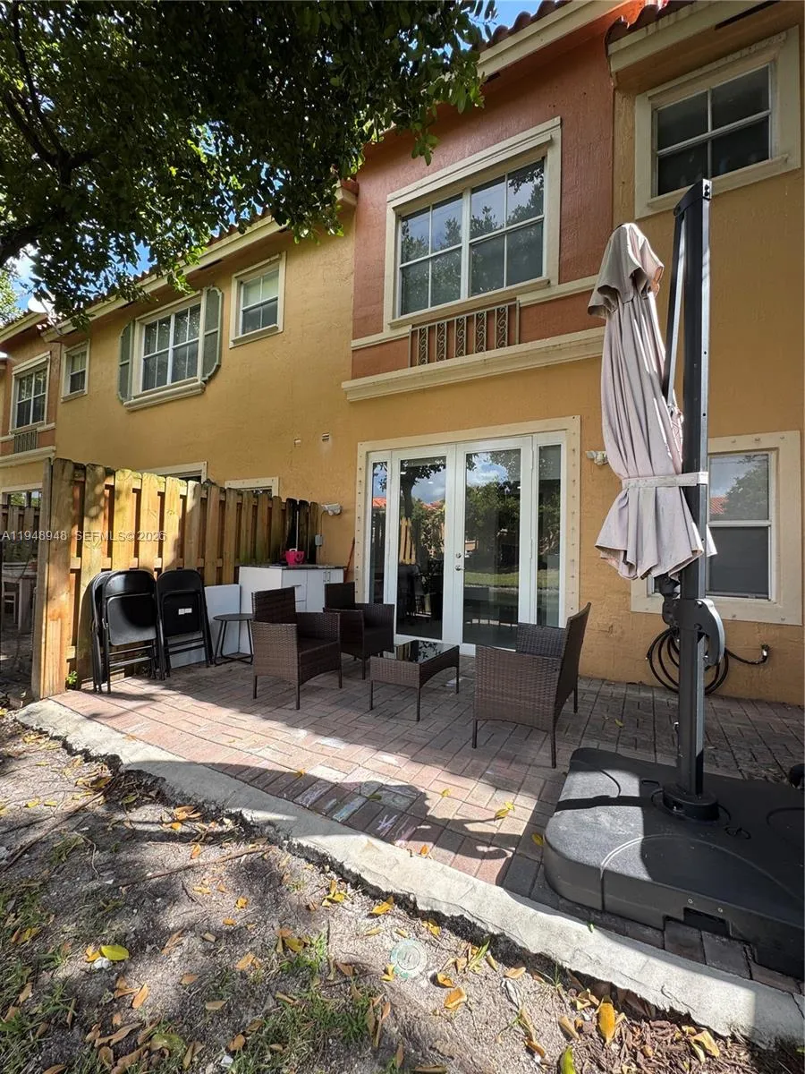 4957 Tradewinds Ter #704 Dania Beach, FL 33312