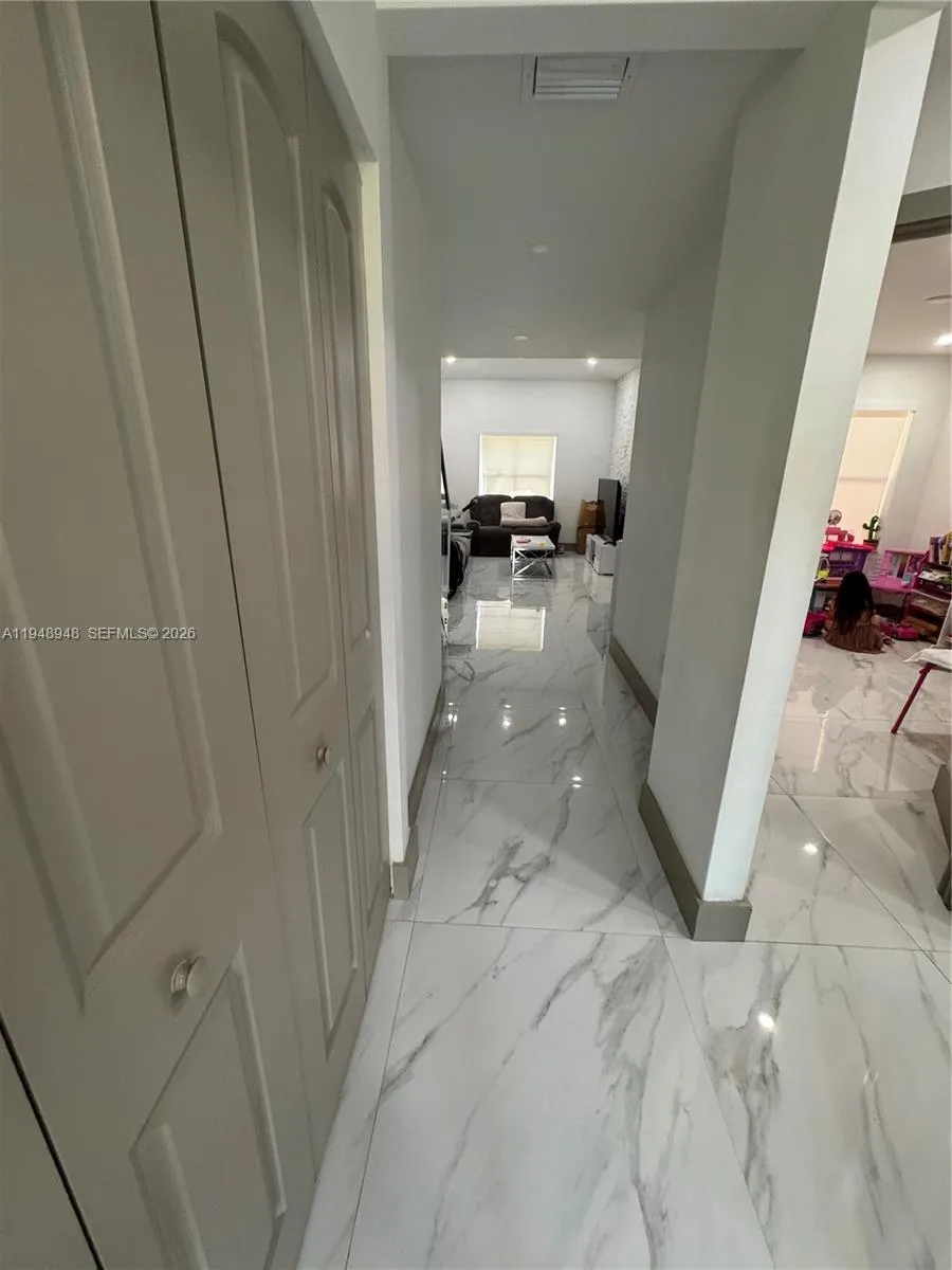 4957 Tradewinds Ter #704 Dania Beach, FL 33312