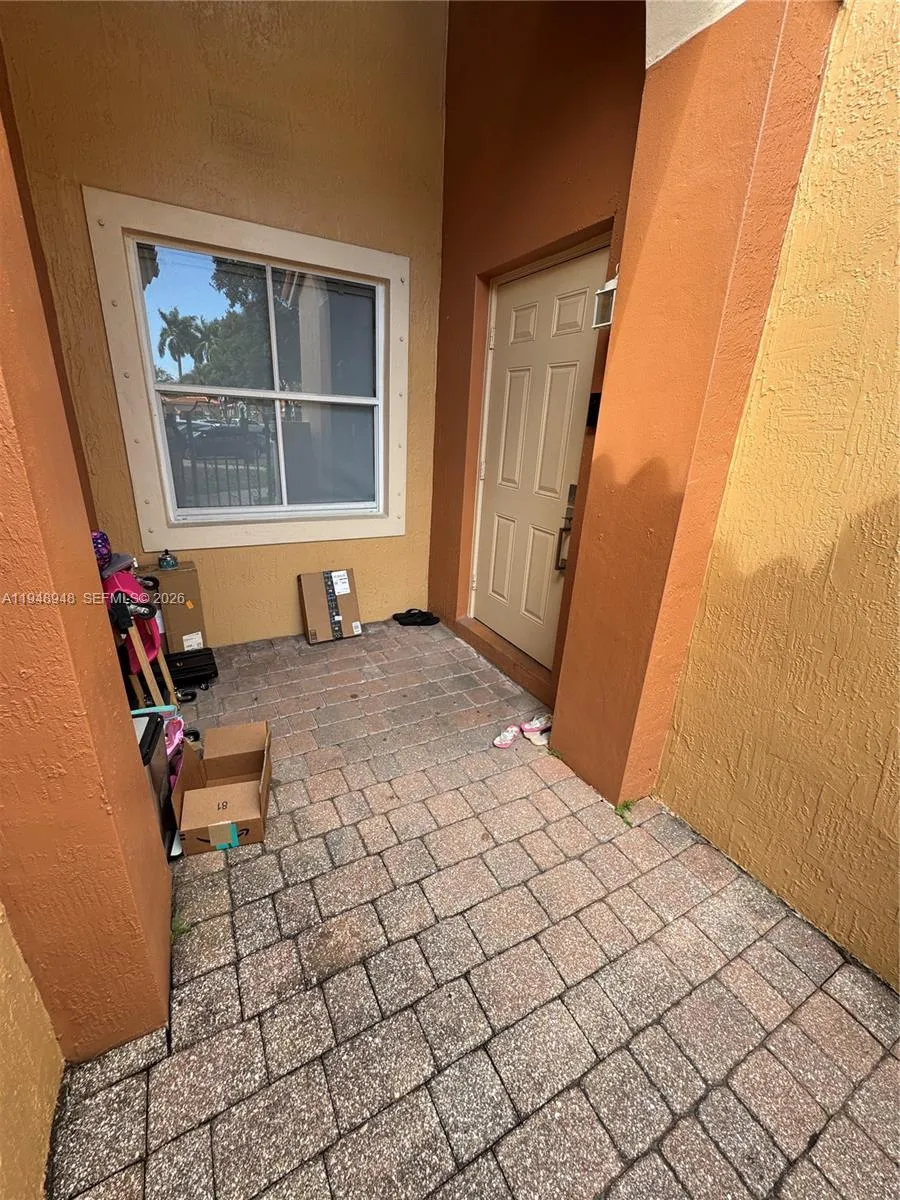 4957 Tradewinds Ter #704 Dania Beach, FL 33312