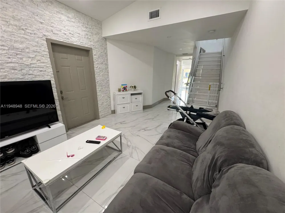 4957 Tradewinds Ter #704 Dania Beach, FL 33312