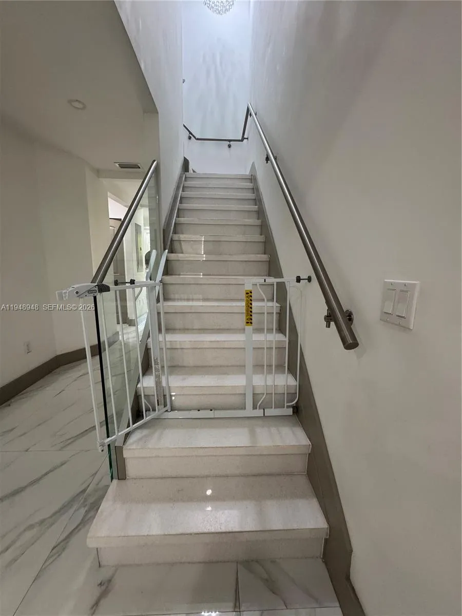 4957 Tradewinds Ter #704 Dania Beach, FL 33312