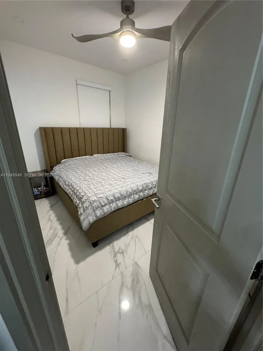4957 Tradewinds Ter #704 Dania Beach, FL 33312