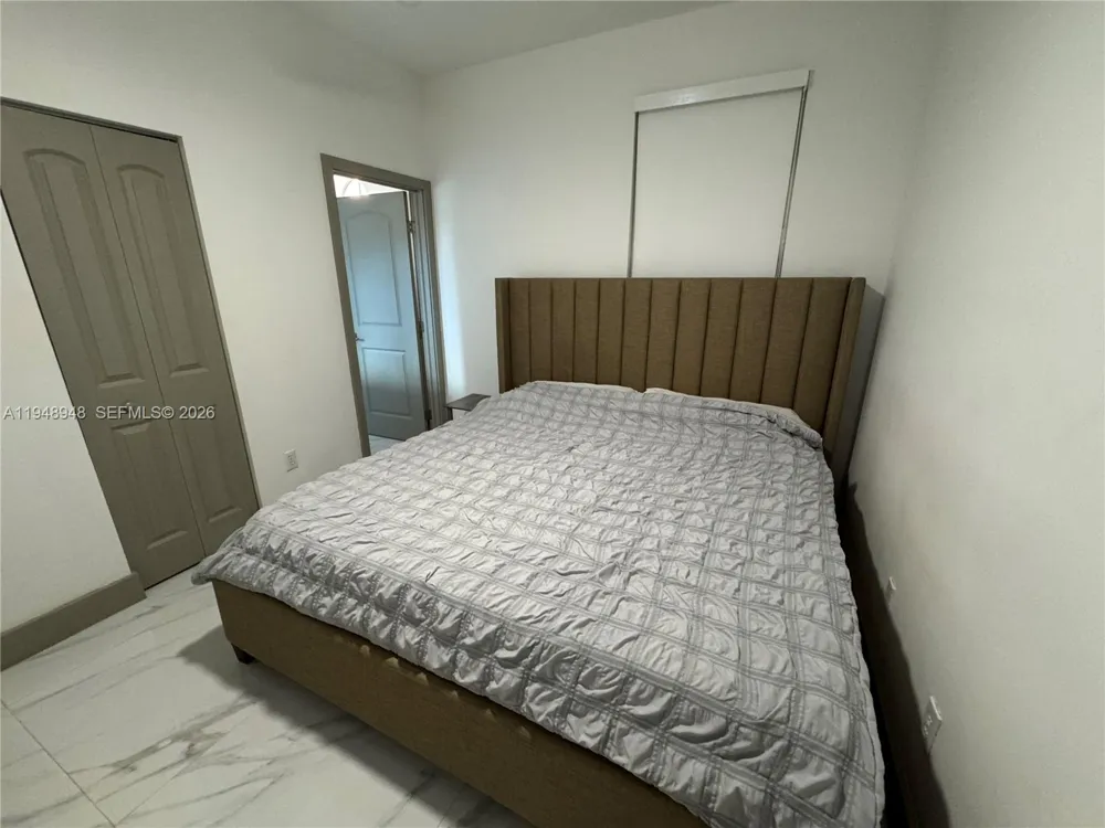 4957 Tradewinds Ter #704 Dania Beach, FL 33312