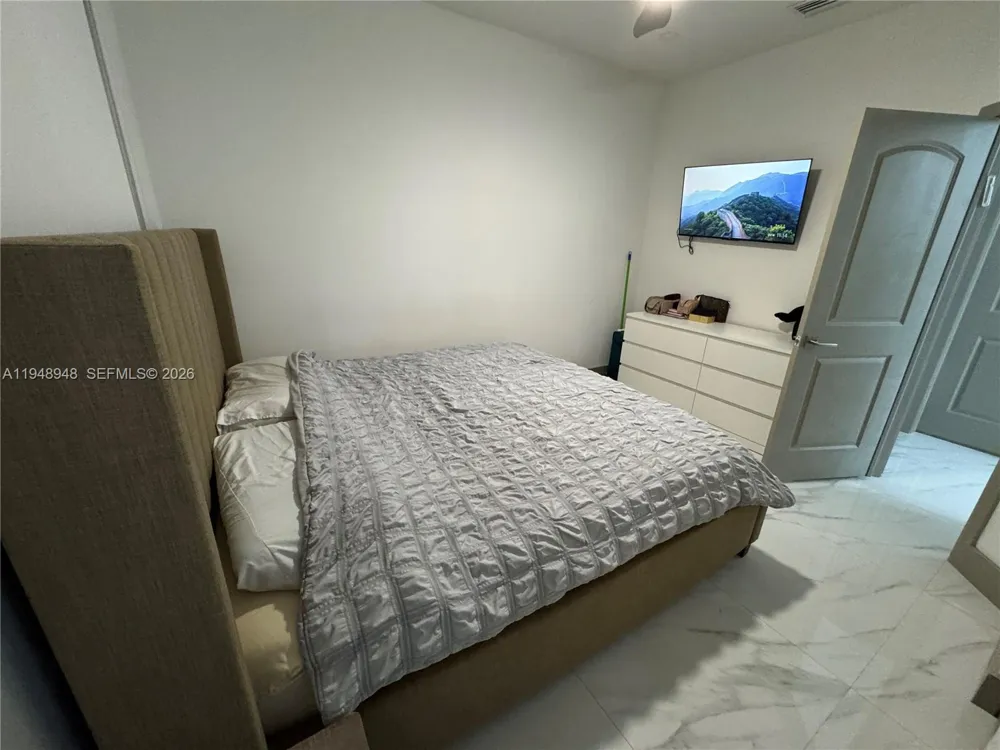4957 Tradewinds Ter #704 Dania Beach, FL 33312