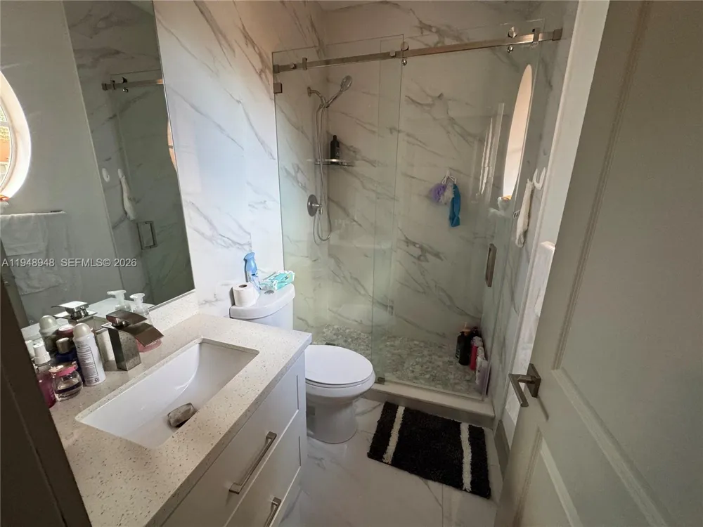 4957 Tradewinds Ter #704 Dania Beach, FL 33312