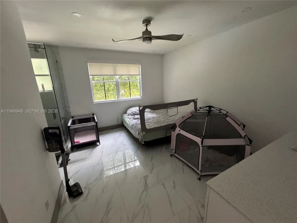 4957 Tradewinds Ter #704 Dania Beach, FL 33312