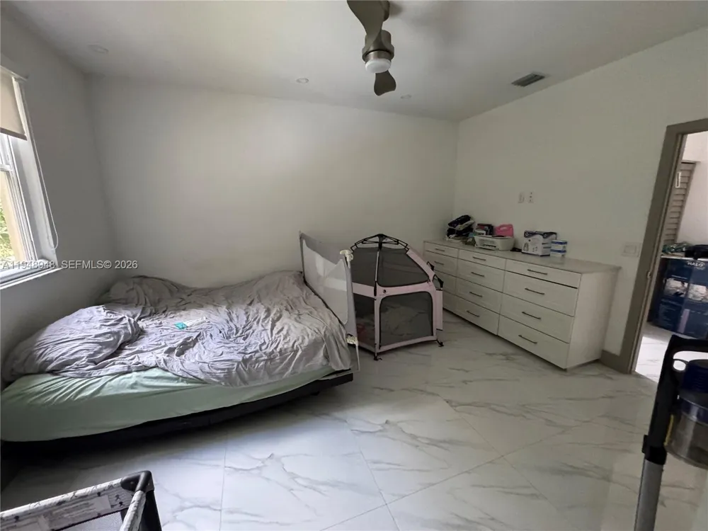4957 Tradewinds Ter #704 Dania Beach, FL 33312