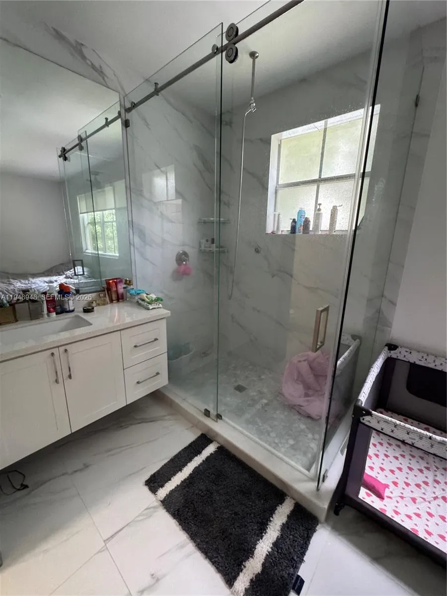 4957 Tradewinds Ter #704 Dania Beach, FL 33312