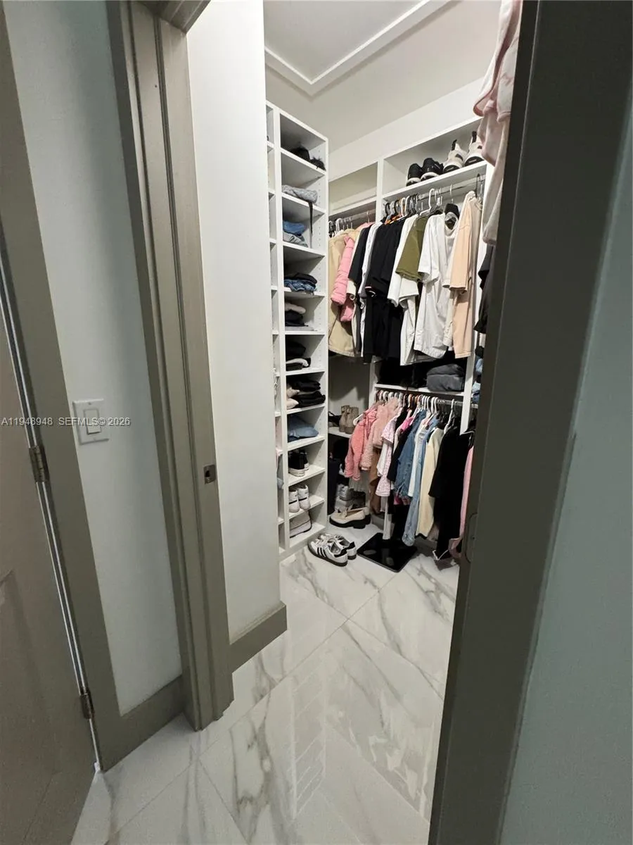 4957 Tradewinds Ter #704 Dania Beach, FL 33312