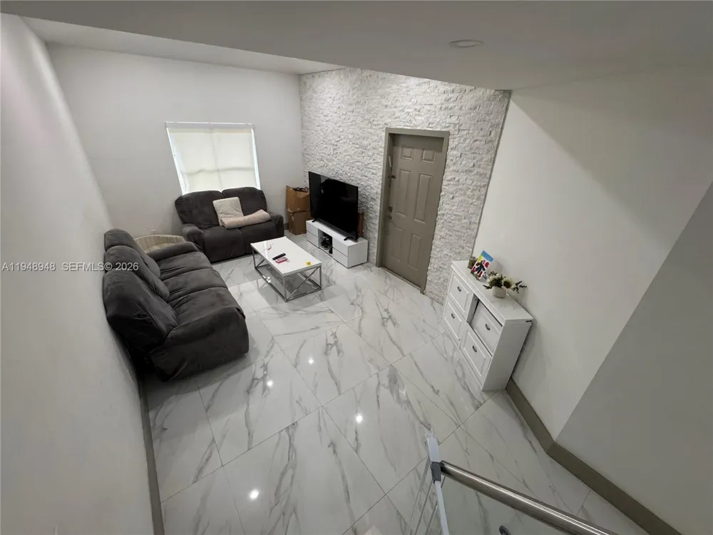 4957 Tradewinds Ter #704 Dania Beach, FL 33312