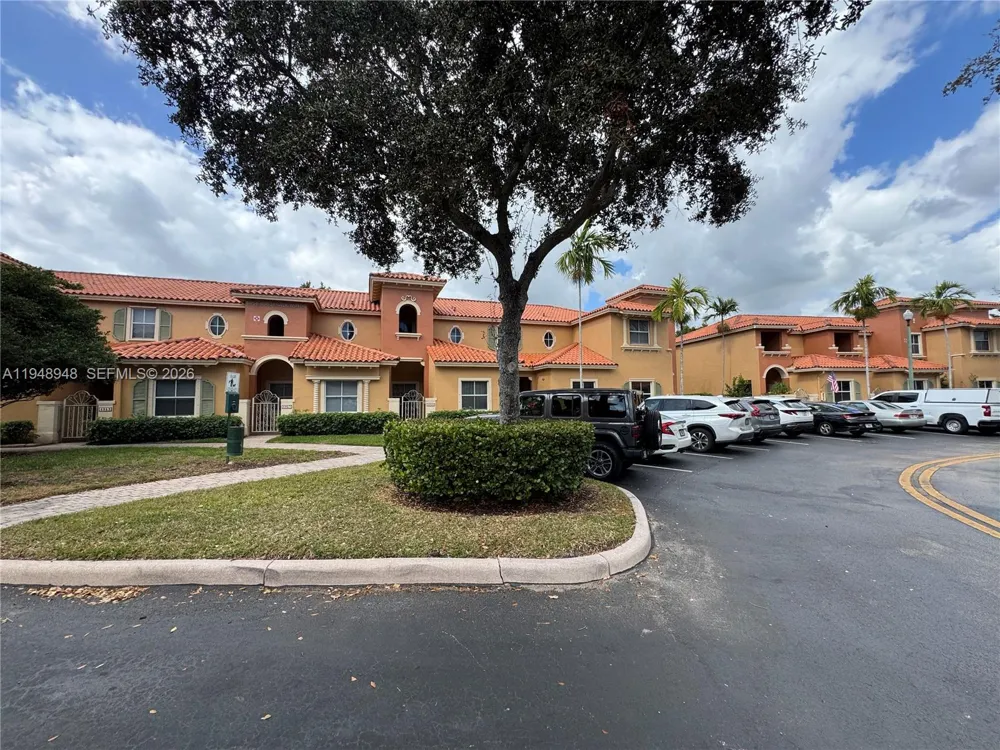 4957 Tradewinds Ter #704 Dania Beach, FL 33312