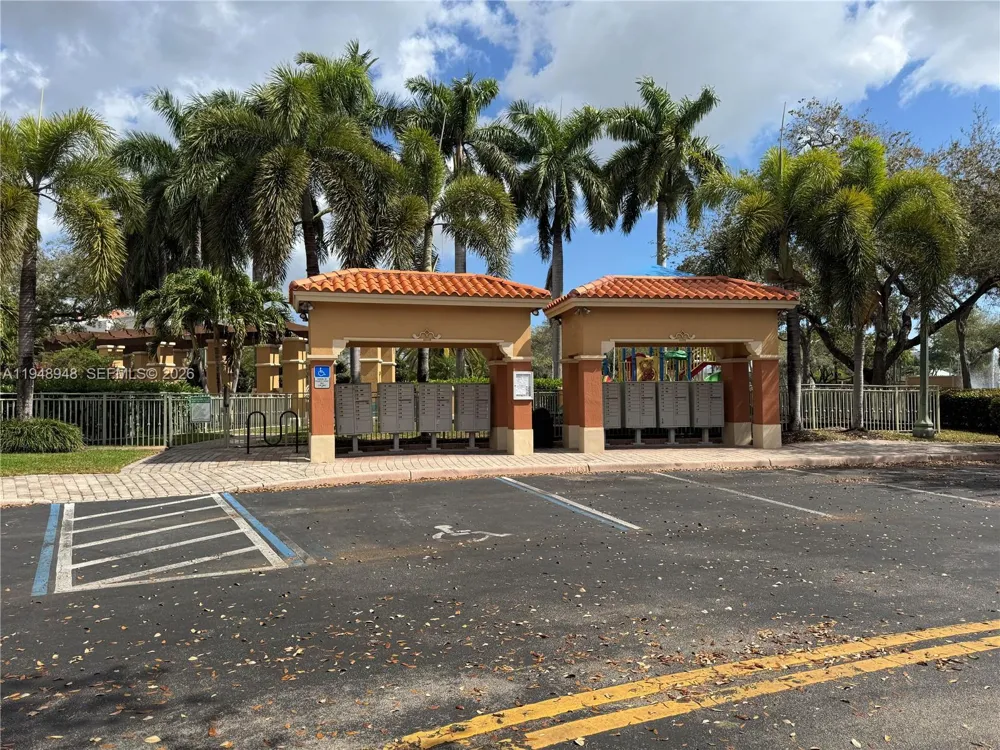 4957 Tradewinds Ter #704 Dania Beach, FL 33312