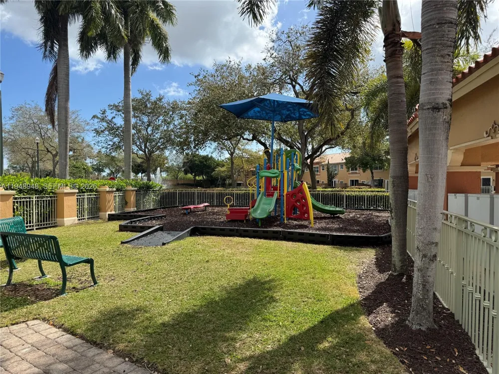 4957 Tradewinds Ter #704 Dania Beach, FL 33312