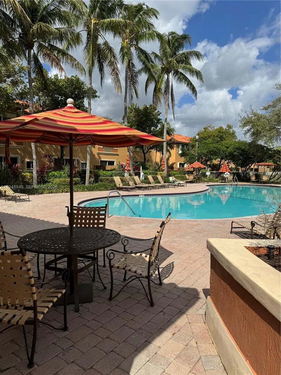 4957 Tradewinds Ter #704 Dania Beach, FL 33312