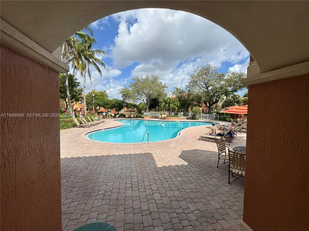 4957 Tradewinds Ter #704 Dania Beach, FL 33312