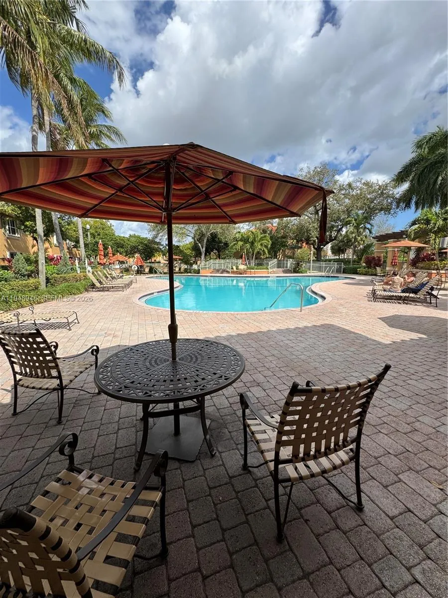 4957 Tradewinds Ter #704 Dania Beach, FL 33312
