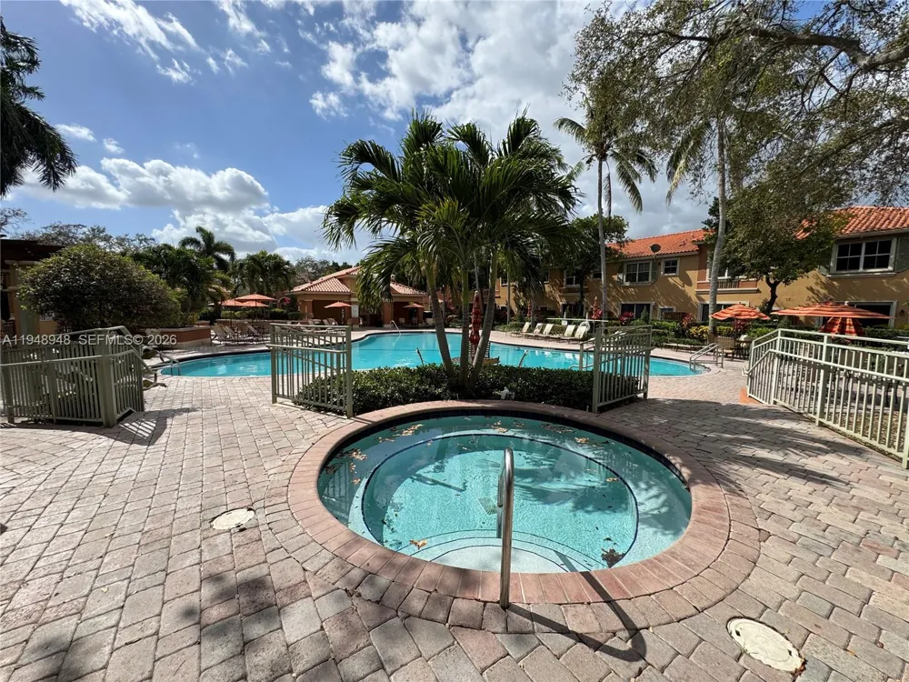 4957 Tradewinds Ter #704 Dania Beach, FL 33312