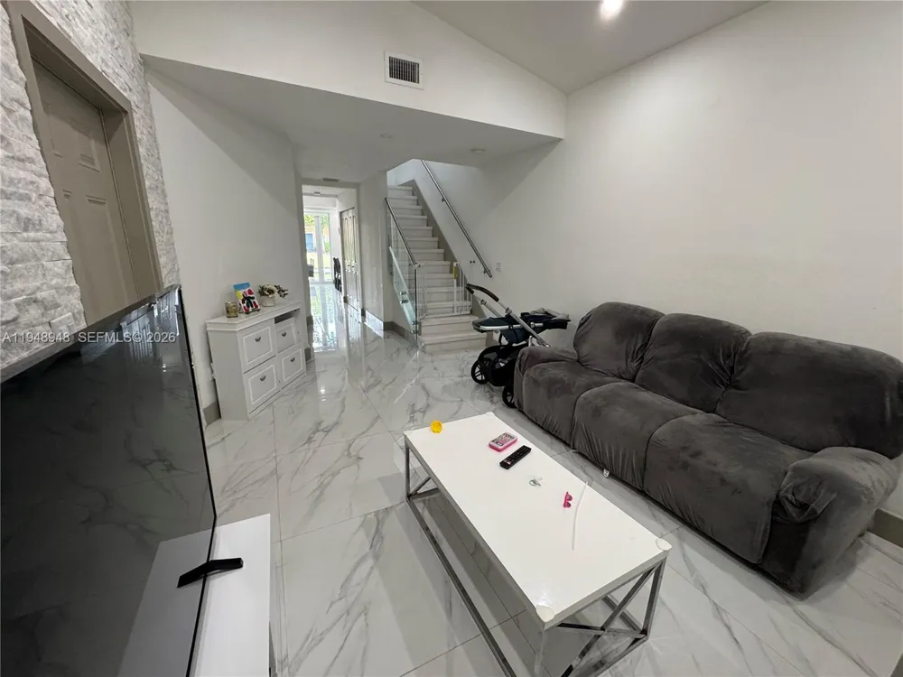 4957 Tradewinds Ter #704 Dania Beach, FL 33312