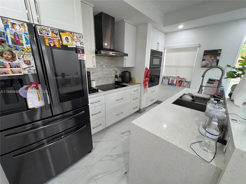 4957 Tradewinds Ter #704 Dania Beach, FL 33312