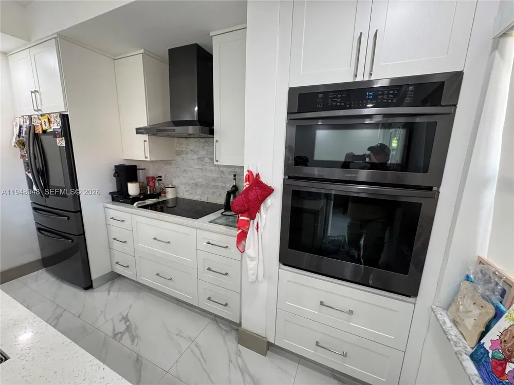 4957 Tradewinds Ter #704 Dania Beach, FL 33312